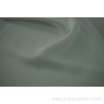 100% Polyester 75D Crinkle Satin Fabric